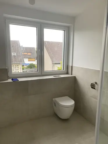 2 Zimmer Wohnung mit 51 m² in Köln – Bild 9