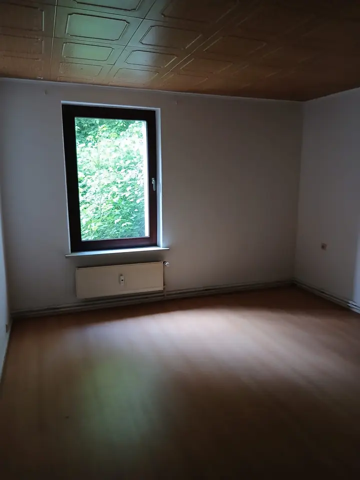 2 Zimmer Wohnung mit 60 m² in Uelzen – Bild 2