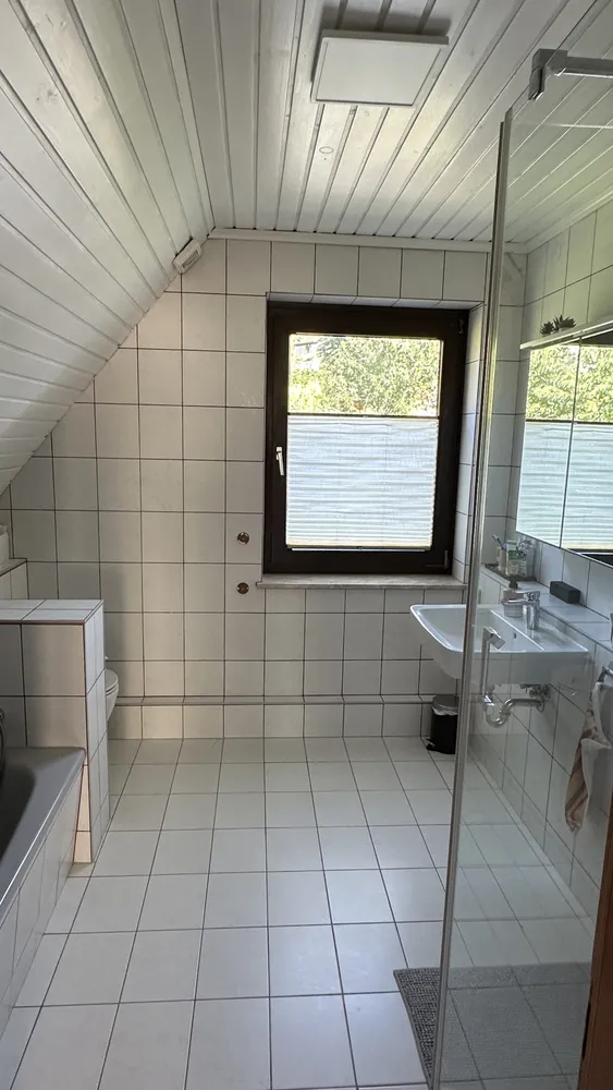 4 Zimmer Haus mit 130 m² in Jena – Bild 1