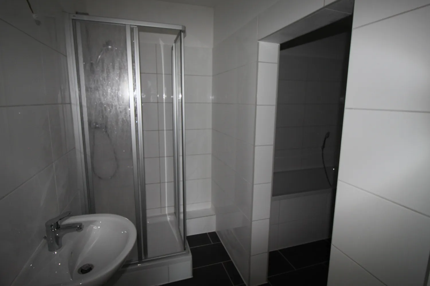 4 Zimmer Wohnung mit 81 m² in Stendal – Bild 4
