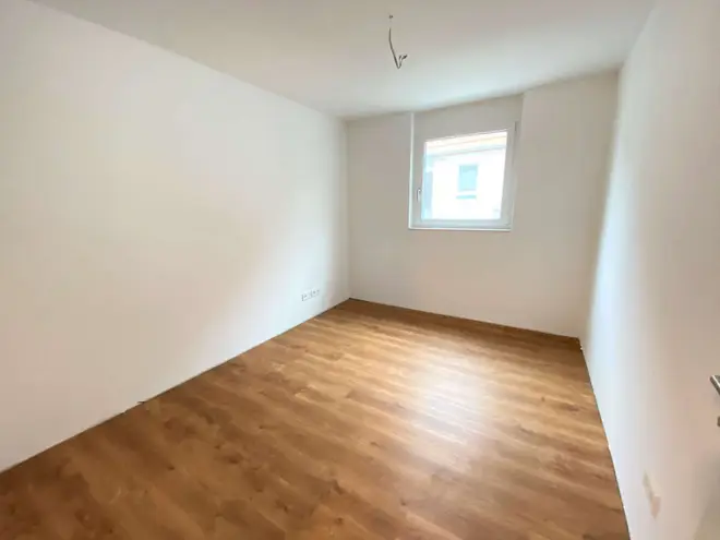 4 Zimmer Wohnung mit 107 m² in Stuttgart – Bild 10