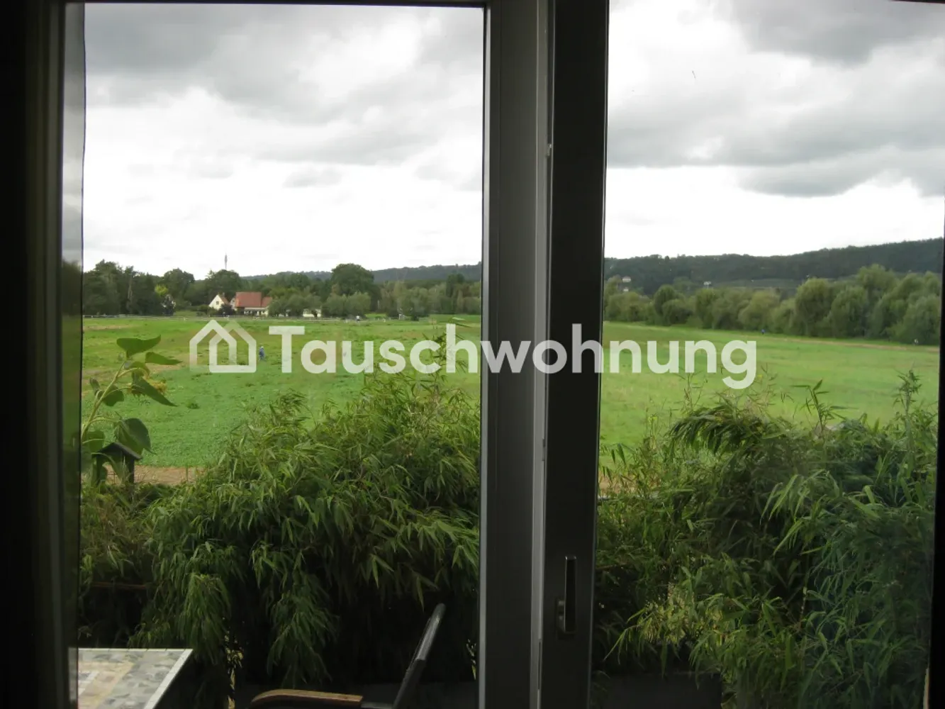 3 Zimmer Wohnung mit 102 m² in Dresden – Bild 4