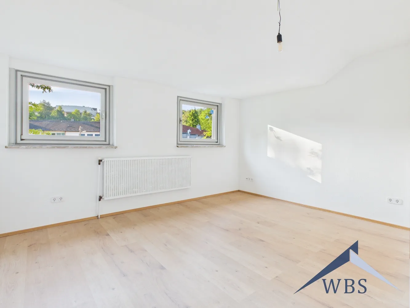 3 Zimmer Wohnung mit 68 m² in Bochum – Bild 5