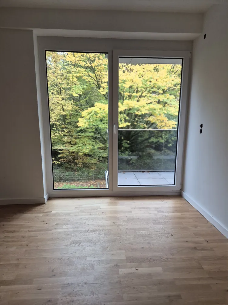 3 Zimmer Wohnung mit 116 m² in Münster – Bild 4
