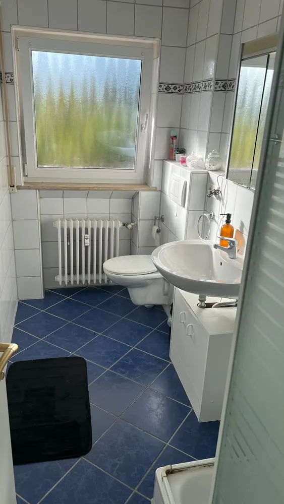 2 Zimmer Wohnung mit 60 m² in Böblingen – Bild 10