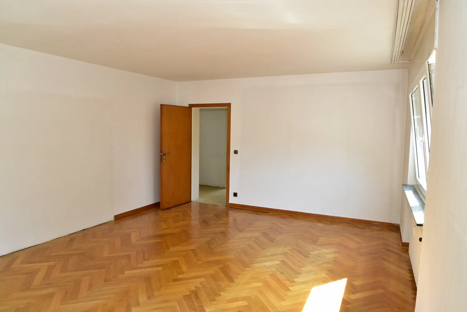 3 Zimmer Wohnung mit 74 m² in Münster – Bild 7