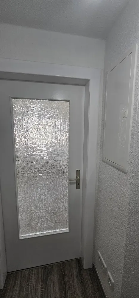 2 Zimmer Wohnung mit 41 m² in Duisburg – Bild 3