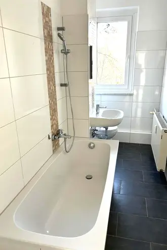 3 Zimmer Wohnung mit 61 m² in Halle (Saale) – Bild 9