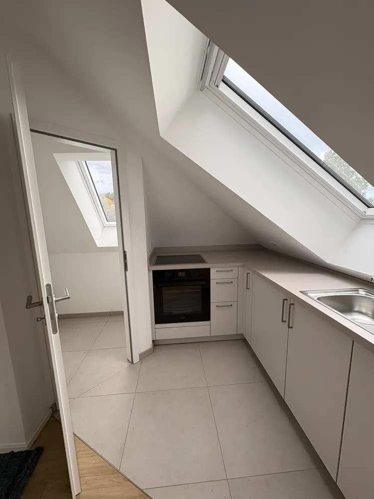 2 Zimmer Wohnung mit 49 m² in Aschaffenburg – Bild 8