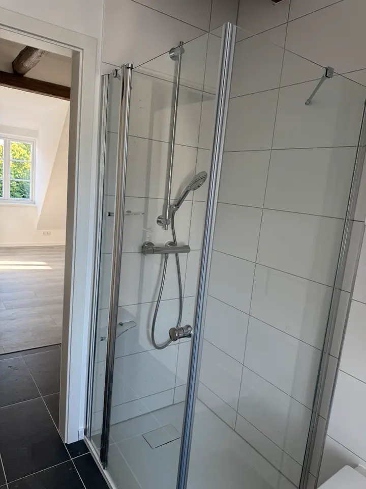 3 Zimmer Wohnung mit 66 m² in Braunschweig – Bild 10