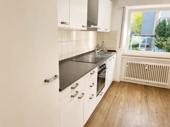 3 Zimmer Wohnung mit 80 m² in Stuttgart – Bild 6