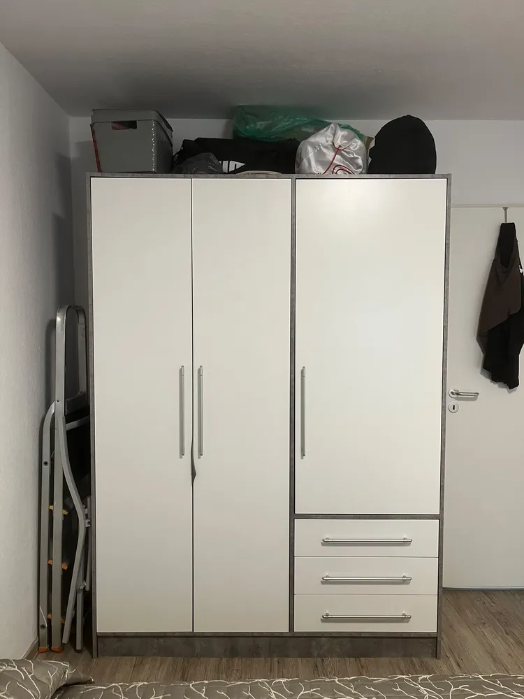2 Zimmer Wohnung mit 62 m² in Leipzig – Bild 7
