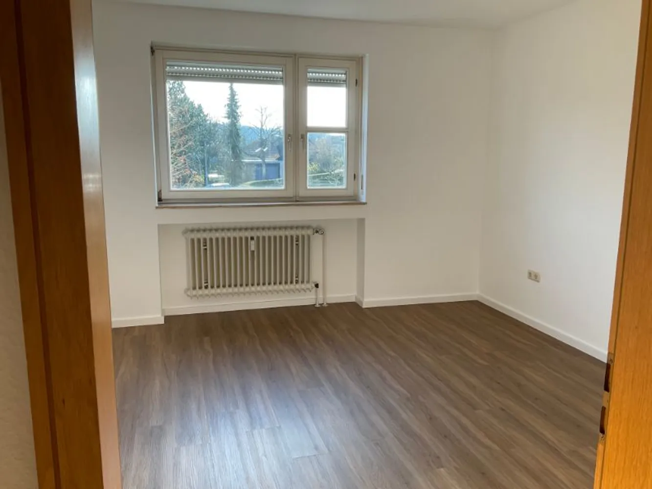 2 Zimmer Wohnung mit 64 m² in Schweinfurt – Bild 4
