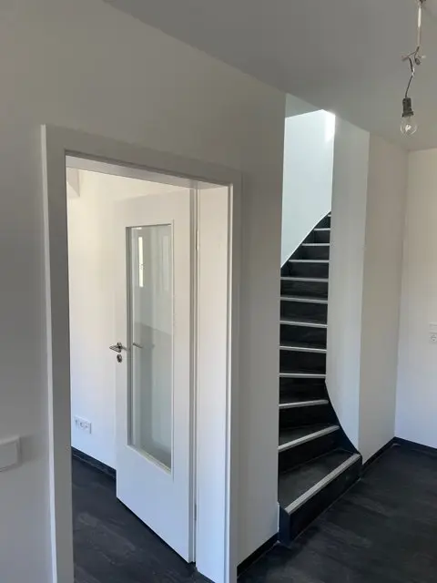 3 Zimmer Wohnung mit 165 m² in Rudolstadt – Bild 5