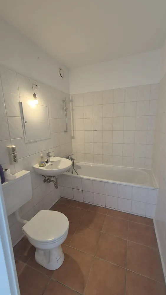 3 Zimmer Wohnung mit 77 m² in Berlin – Bild 6