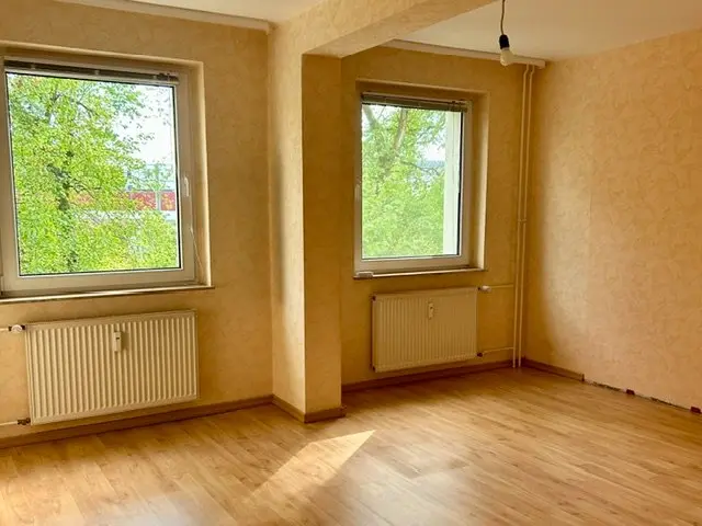 3 Zimmer Wohnung mit 78 m² in Schwedt/Oder – Bild 6