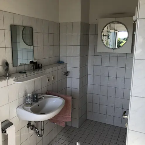 3 Zimmer Wohnung mit 93 m² in Stuttgart – Bild 12