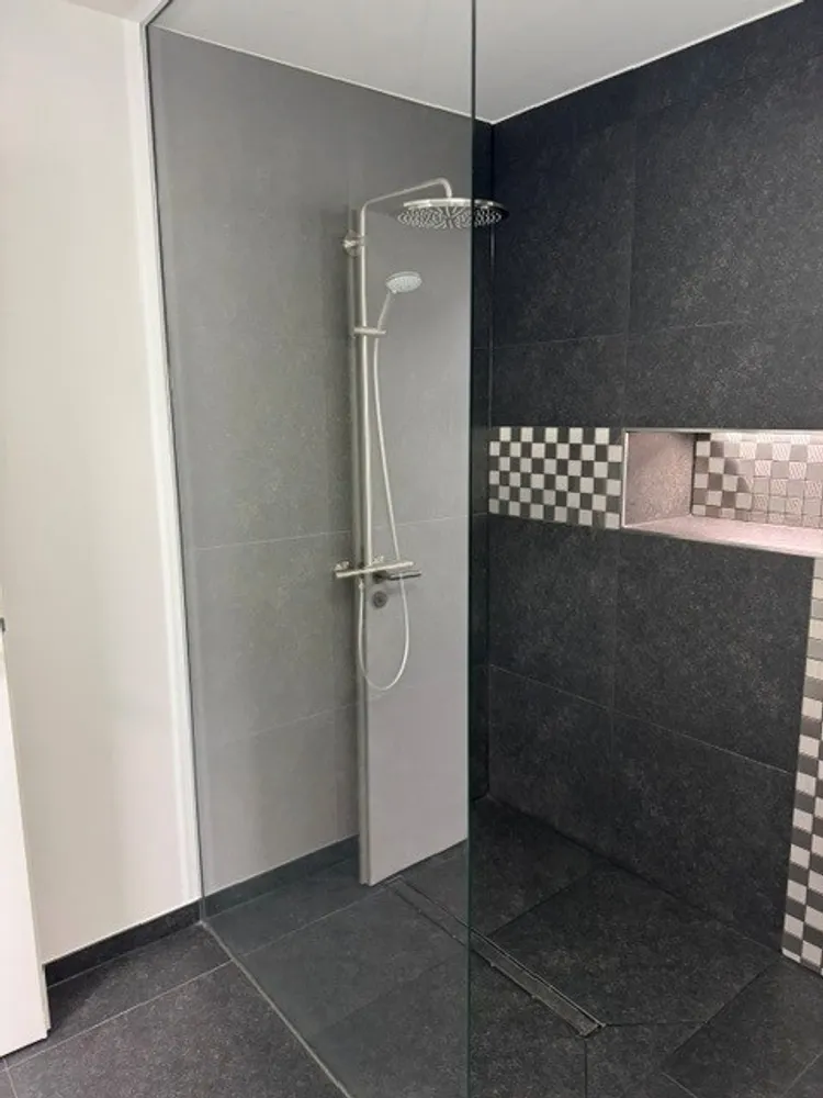 2 Zimmer Wohnung mit 68 m² in Mönchengladbach – Bild 3