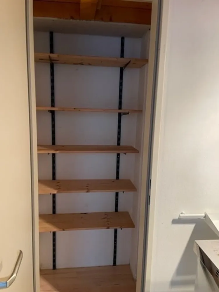 1 Zimmer Wohnung mit 25 m² in Halle (Saale) – Bild 7