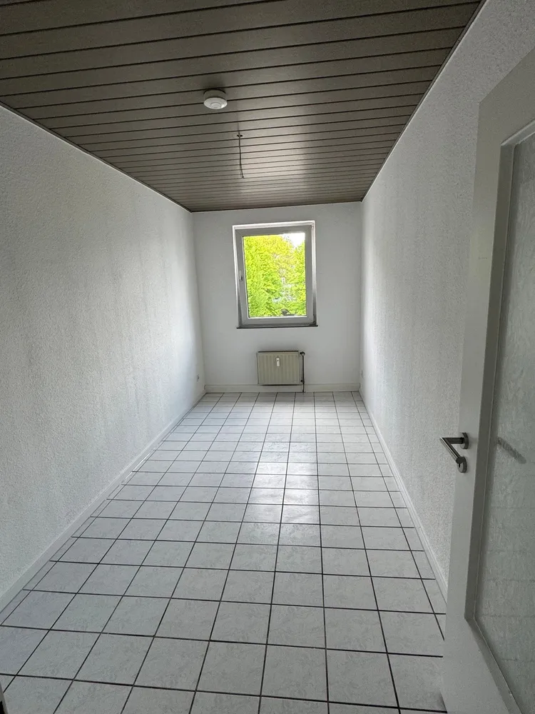 3 Zimmer Wohnung mit 62 m² in Mönchengladbach – Bild 6