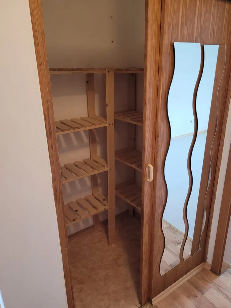 3 Zimmer Wohnung mit 80 m² in Straubing – Bild 6