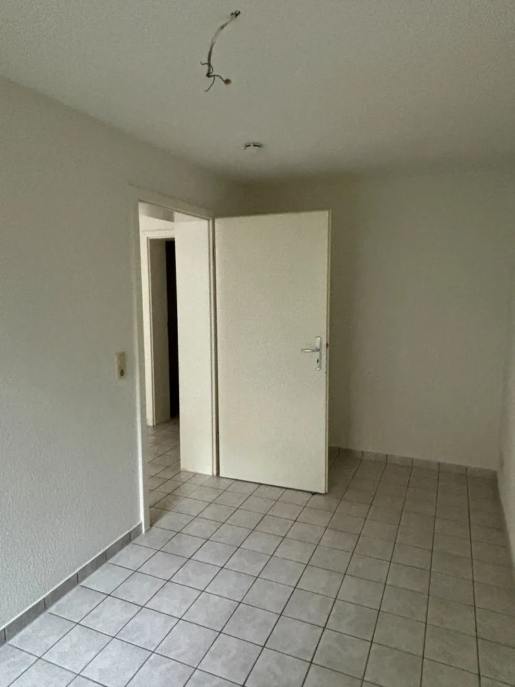 1 Zimmer Wohnung mit 40 m² in Schwerin – Bild 5