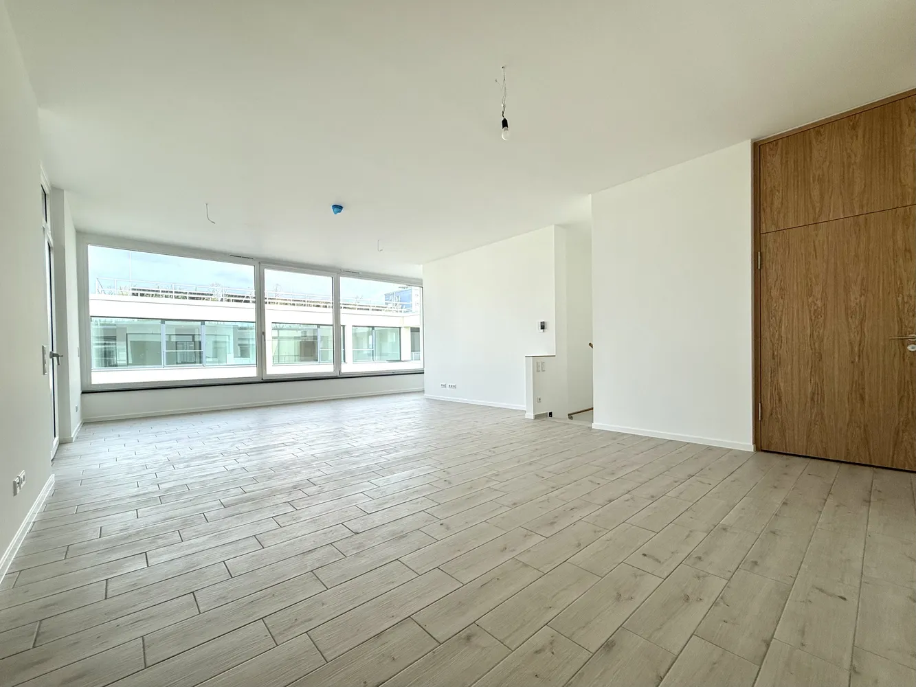 4 room apartment with 188 m² in Chemnitz – Photo 7