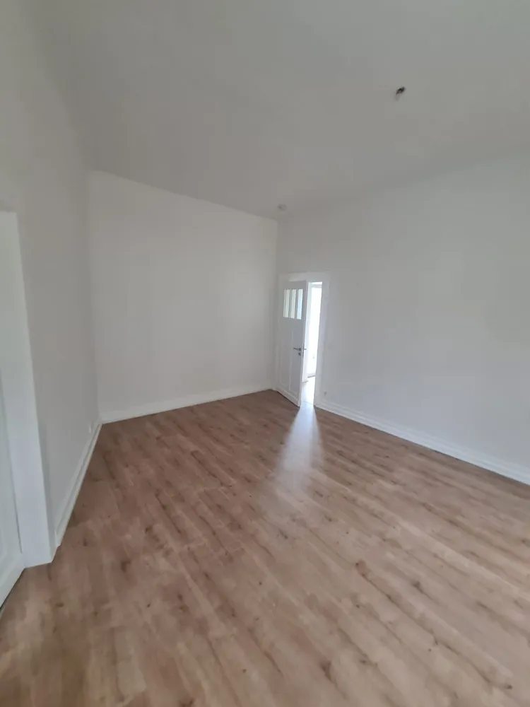 3 Zimmer Wohnung mit 86 m² in Krefeld – Bild 6