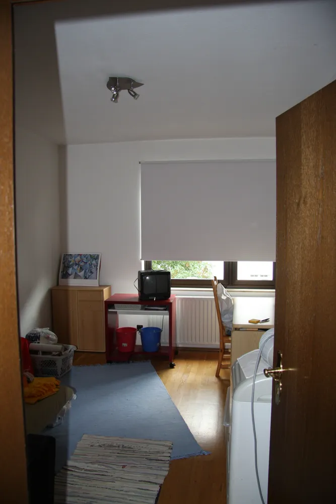 3 Zimmer Wohnung mit 103 m² in Aachen – Bild 7