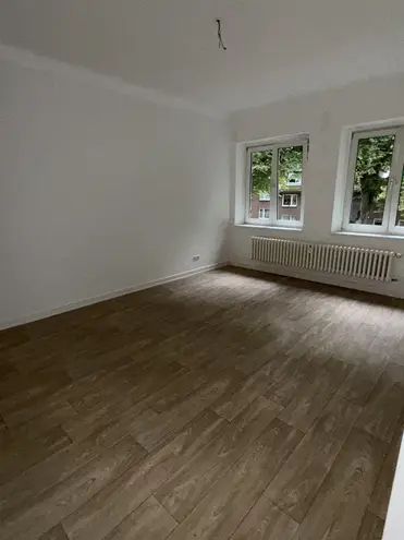 3 Zimmer Wohnung mit 72 m² in Hamburg – Bild 4