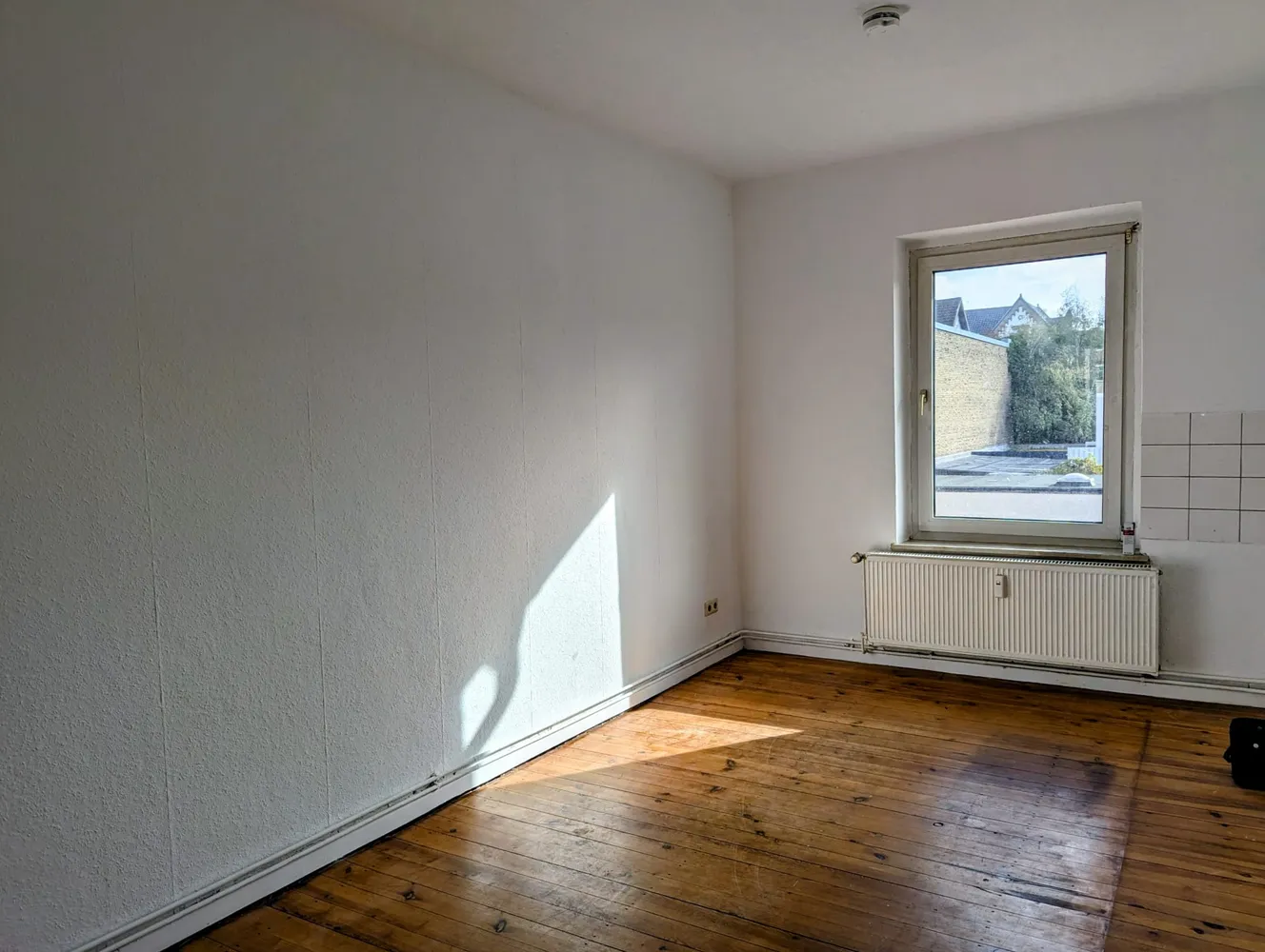 2 Zimmer Wohnung mit 56 m² in Braunschweig – Bild 3
