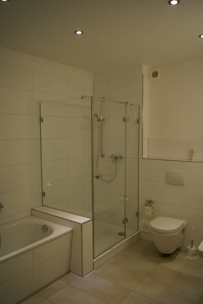 3 Zimmer Wohnung mit 85 m² in Duisburg – Bild 8