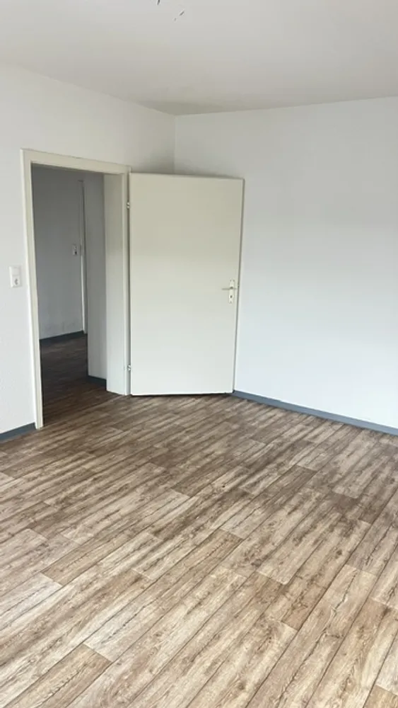 3 Zimmer Wohnung mit 76 m² in Offenbach am Main – Bild 2