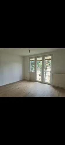 2 Zimmer Wohnung mit 75 m² in Berlin – Bild 11