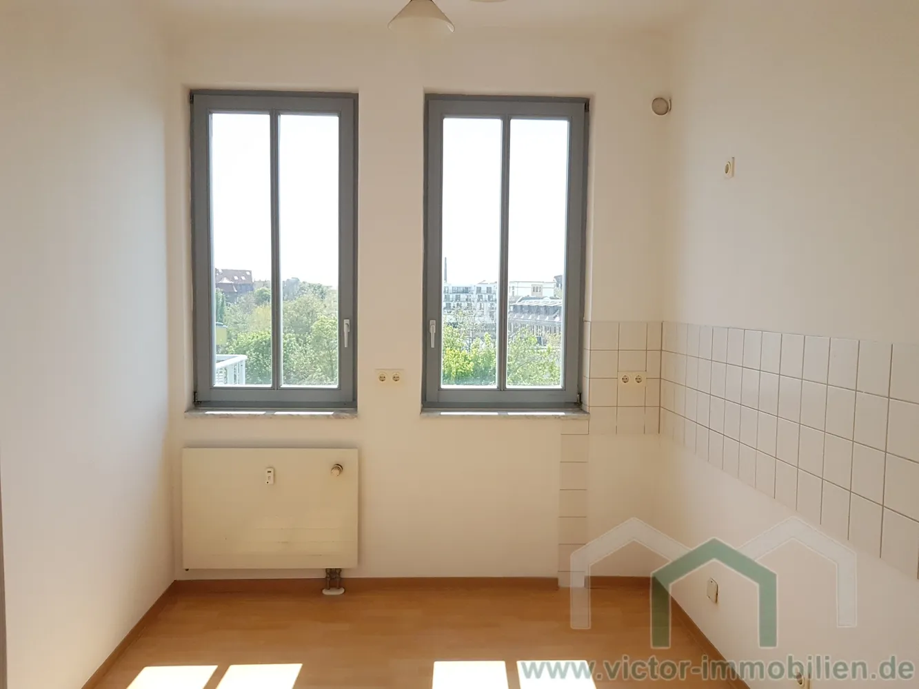 2 Zimmer Wohnung mit 67 m² in Leipzig – Bild 11