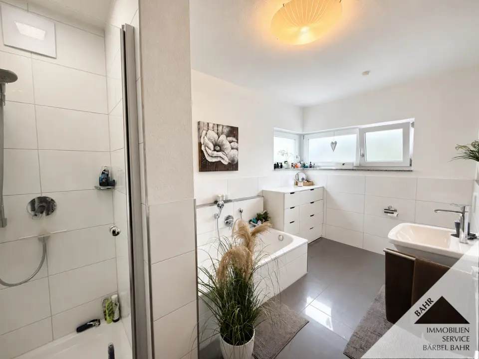 7 Zimmer Haus mit 148 m² in Böblingen – Bild 6