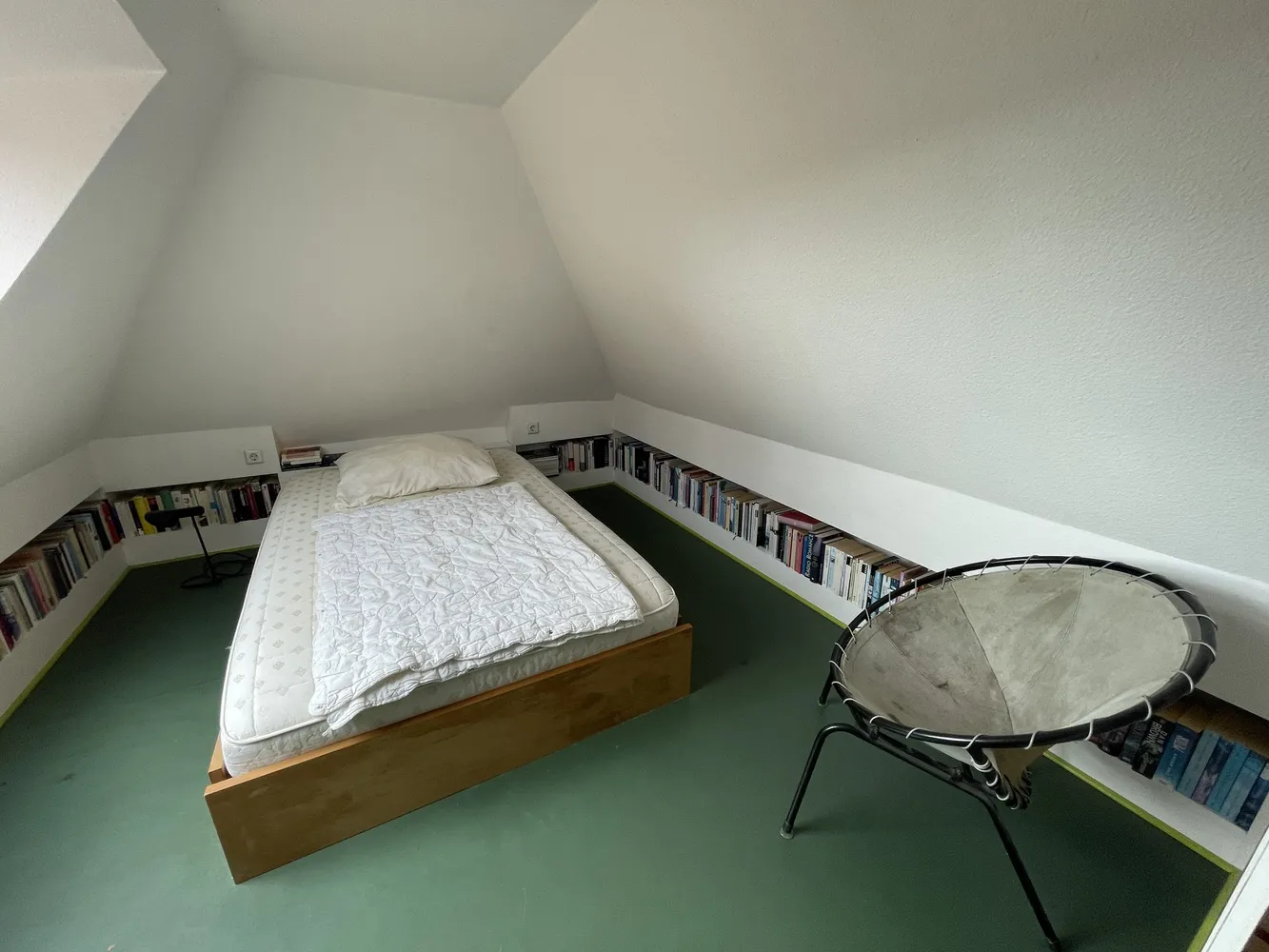 10 Zimmer Haus mit 220 m² in Bruchsal – Bild 1