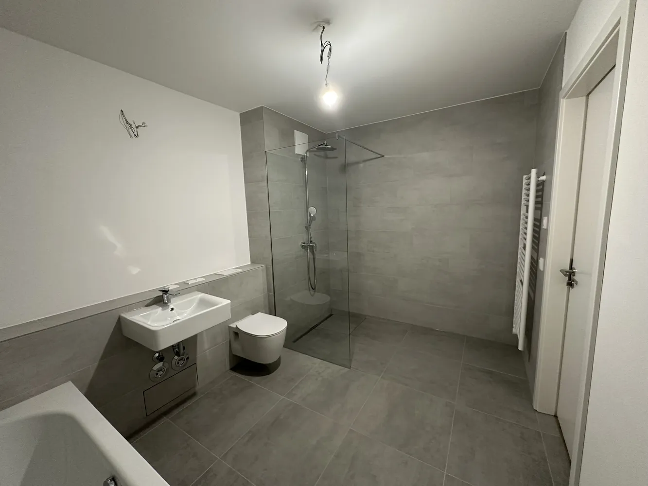 3 Zimmer Wohnung mit 85 m² in Bonn – Bild 2