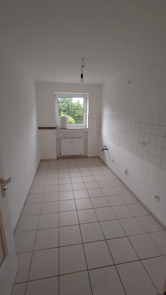 3 Zimmer Wohnung mit 69 m² in Recklinghausen – Bild 9