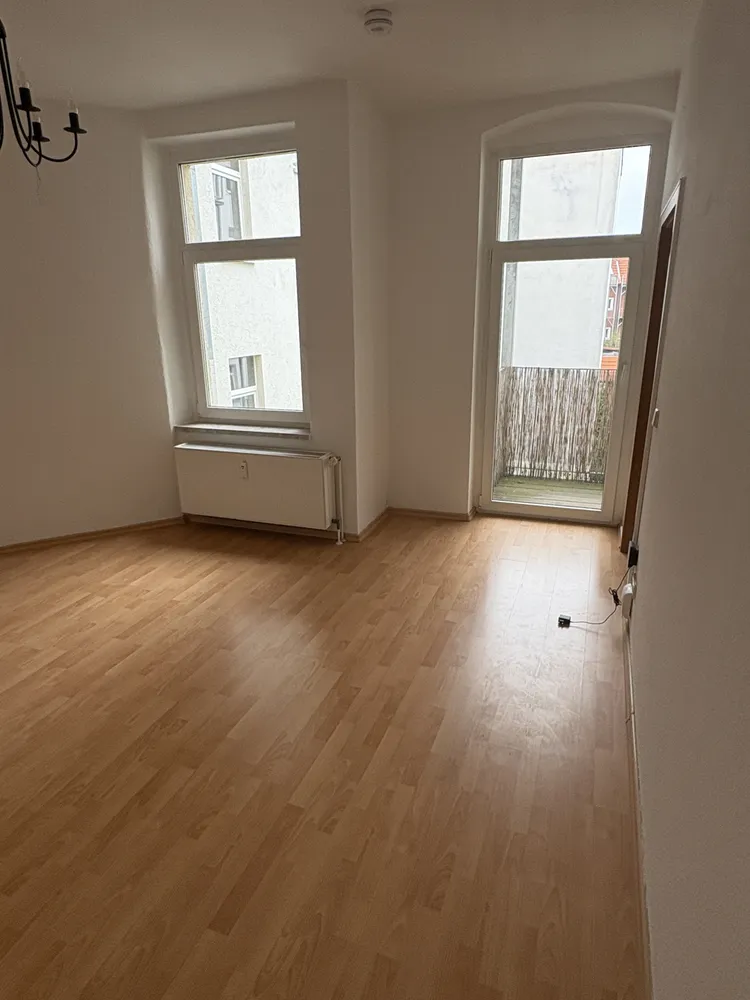 3 Zimmer Wohnung mit 80 m² in Magdeburg – Bild 9
