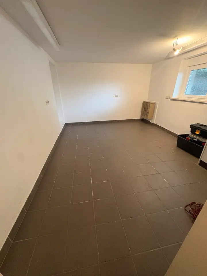 2 Zimmer Wohnung mit 38 m² in Remscheid – Bild 8