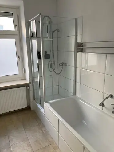 2 Zimmer Wohnung mit 70 m² in München – Bild 7