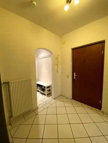 2 Zimmer Wohnung mit 50 m² in Aachen – Bild 3