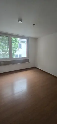3 Zimmer Wohnung mit 70 m² in Köln – Bild 1