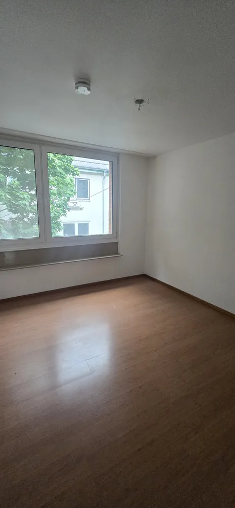 3 Zimmer Wohnung mit 70 m² in Köln – Bild 1
