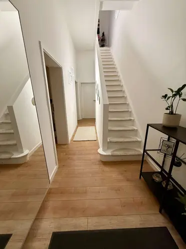 3 Zimmer Wohnung mit 86 m² in Mönchengladbach – Bild 7