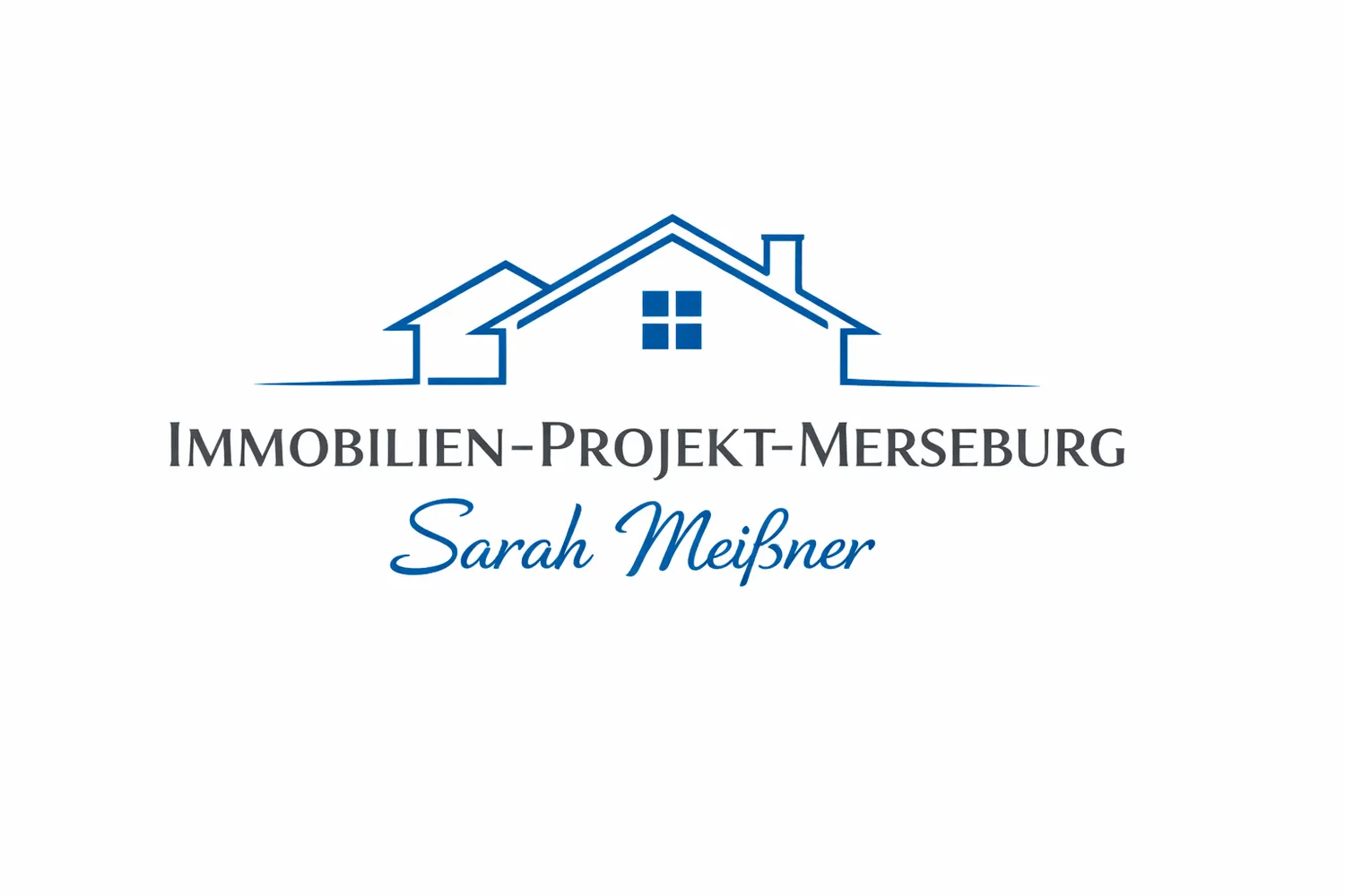 2 Zimmer Wohnung mit 56 m² in Merseburg – Bild 8