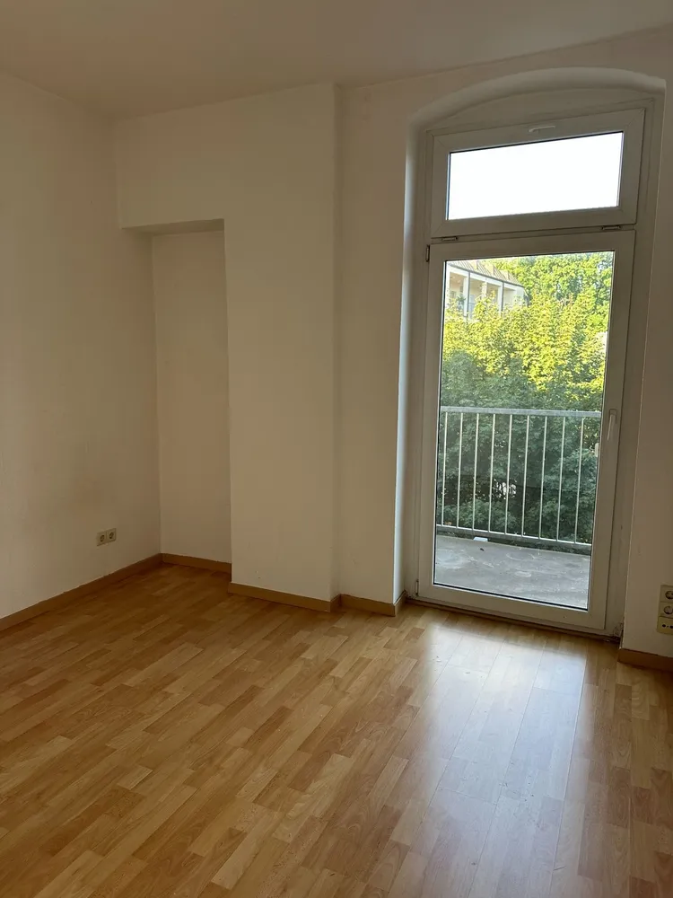 3 Zimmer Wohnung mit 66 m² in Chemnitz – Bild 8