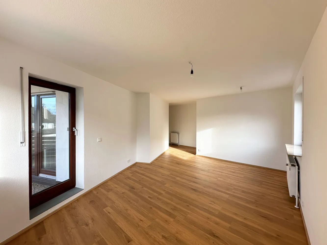 3 Zimmer Wohnung mit 70 m² in Kirchheim unter Teck – Bild 11