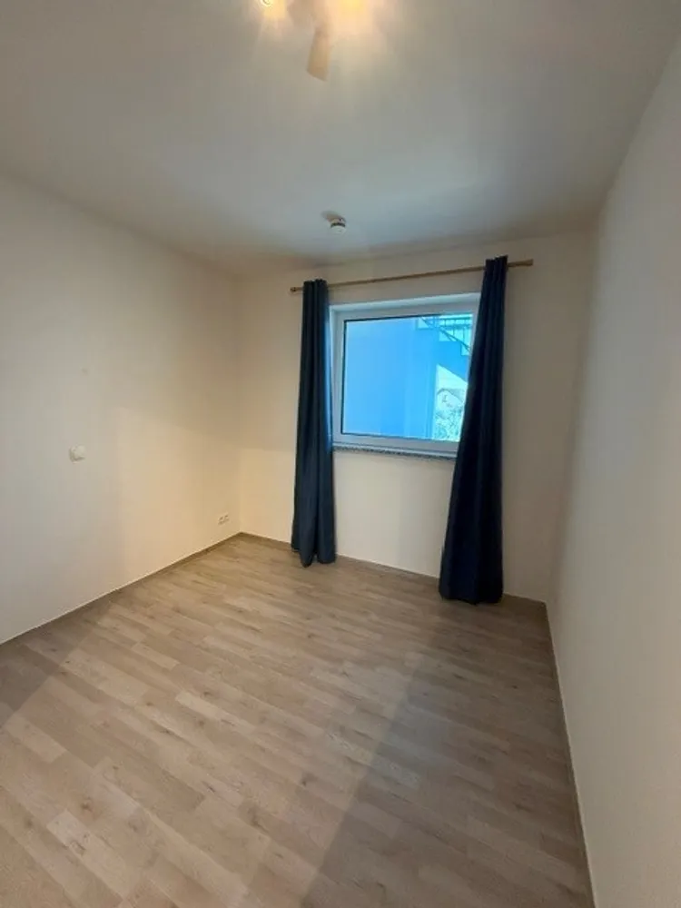 2 Zimmer Wohnung mit 53 m² in Ingolstadt – Bild 10
